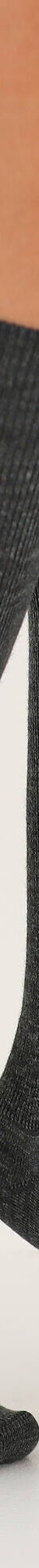 Mi-bas jambes sensibles - lot de 2 paires (gris) Mi-bas jambes sensibles - lot de 2 paires (gris)